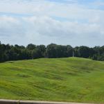 OTRA2014_1005 (September 01, 2014)